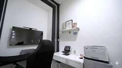 Forte Suites (D8), Apartment #559731801